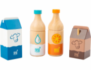 small foot Sada čerstvých nápojů