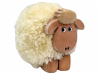 2Kids Toys Dřevěná figurka XL pompon Ovce