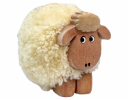 2Kids Toys Dřevěná figurka XL pompon Ovce