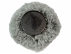 2Kids Toys Dřevěná magnetka velká pompon Slon