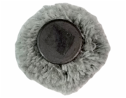 2Kids Toys Dřevěná magnetka velká pompon Slon