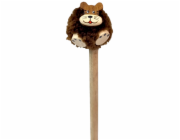 2Kids Toys Tužka pompon Tygr