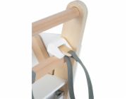 small foot Nákupní vozík Fresh