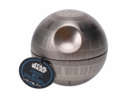 Ridley s Games Karetní hra Star Wars Držte se cíle - poškozená kovová krabička