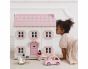 Le Toy Van Domeček Sophie