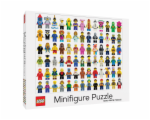 6088264