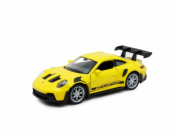 Welly Porsche 911 GT3 RS (992) 1:34