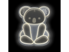 2Kids Toys LED NEON LIGHT lampička Koala
