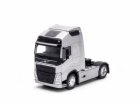 Welly Tahač Volvo FH4 krátký 1:32