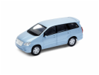 Welly Toyota Innova 1:34
