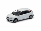 Welly Ford Focus ST 1:34