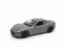 Welly Maserati 2023 Gran Turismo 1:34