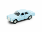 Welly Mercedes-Benz 220 1:34