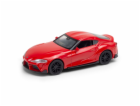 Welly Toyota Supra 1:34