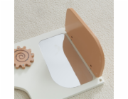 2Kids Toys Activity board Pes