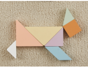 2Kids Toys Activity board Sova