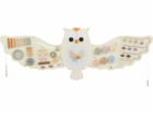 2Kids Toys Activity board Sova