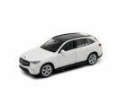 Welly Mercedes-Benz GLC 1:34