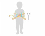 6089138