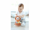 2Kids Toys Nasazovací kroužky Lvíček