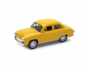 Welly Syrena 105 1:34