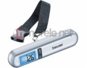 Váha na zavazadla Beurer LS 06