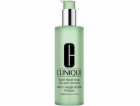 Čisticí gel Clinique Liquid Facial Soap Mild 400ml