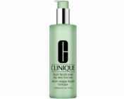 Čisticí gel Clinique Liquid Facial Soap Mild 400ml