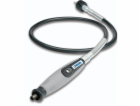 Ohebná hřídel Dremel 225 26150225JA, 1070 mm