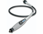 Ohebná hřídel Dremel 225 26150225JA, 1070 mm