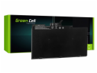Green Cell Battery CS03XL for HP EliteBook 745 G3 755 G3 ...