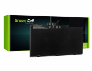 Green Cell Battery CS03XL for HP EliteBook 745 G3 755 G3 840 G3 848 G3 850 G3 HP ZBook 15u G3