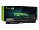 Green Cell Battery M5Y1K for Dell Inspiron 15 3552 3567 3...