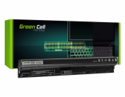 Green Cell Battery M5Y1K for Dell Inspiron 15 3552 3567 3573 5551 5552 5558 5559 Inspiron 17 5755