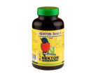 NEKTON Tonic I - krmivo s vitamíny pro hmyzožravé ptáky 100g