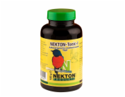 NEKTON Tonic I - krmivo s vitamíny pro hmyzožravé ptáky 100g