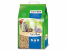 Cats Best kočkolit Univers.20l/11kg