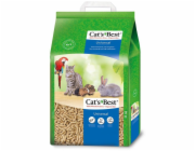 Cats Best kočkolit Univers.20l/11kg