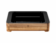 WMF Fusiontec oven collection Casserole dish