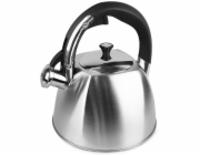 Maestro MR-1333-S konvice 2,2 l Nerezová ocel