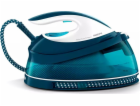 Philips GC7844/20 Parní generátor