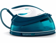 Philips GC7844/20 Parní generátor