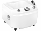 Laminovací kúra Marion Marion Duo Diamond Shine - pro vla...