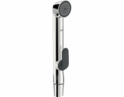 Oras 242050 ruční sprcha