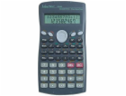Vector Vědecká kalkulačka KAV CS-103, 279 funkcí, 80x170m...