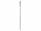 Průlomový vrták Bosch SDS-max-9 BreakThrough, O 45mm, dl