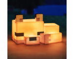 6090986
