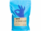 Kávová zrna HAYB - Pour Over Classic 1000g
