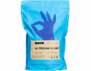 Kávová zrna HAYB - Pour Over Classic 1000g