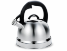 Maestro Nerychlovarná konvice 2,9L MAESTRO MR-1329